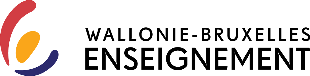 Logo FWB
